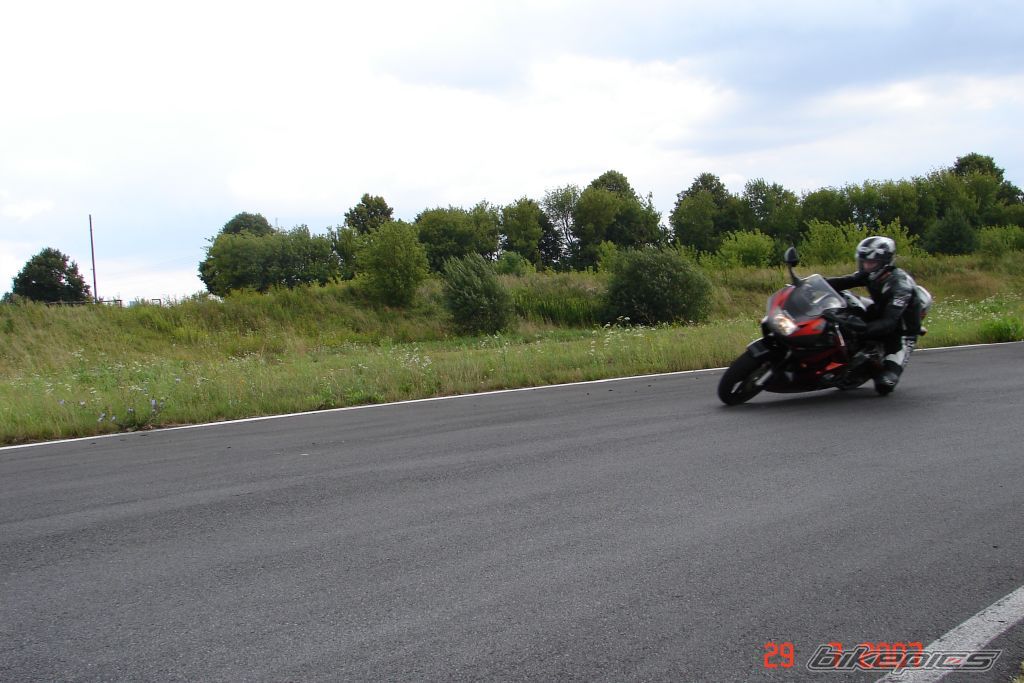 Bike Photo 978741