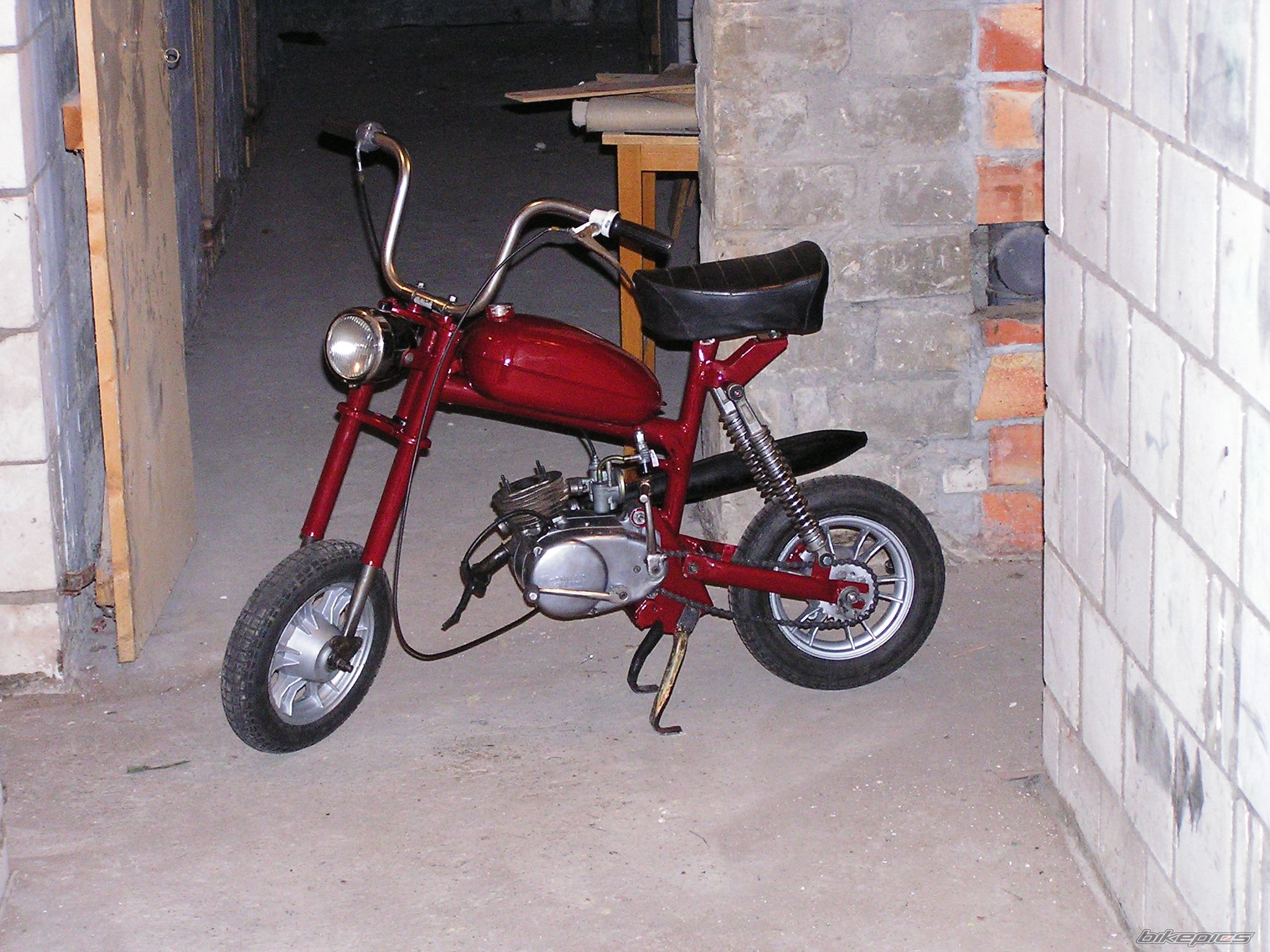 Photo 978746