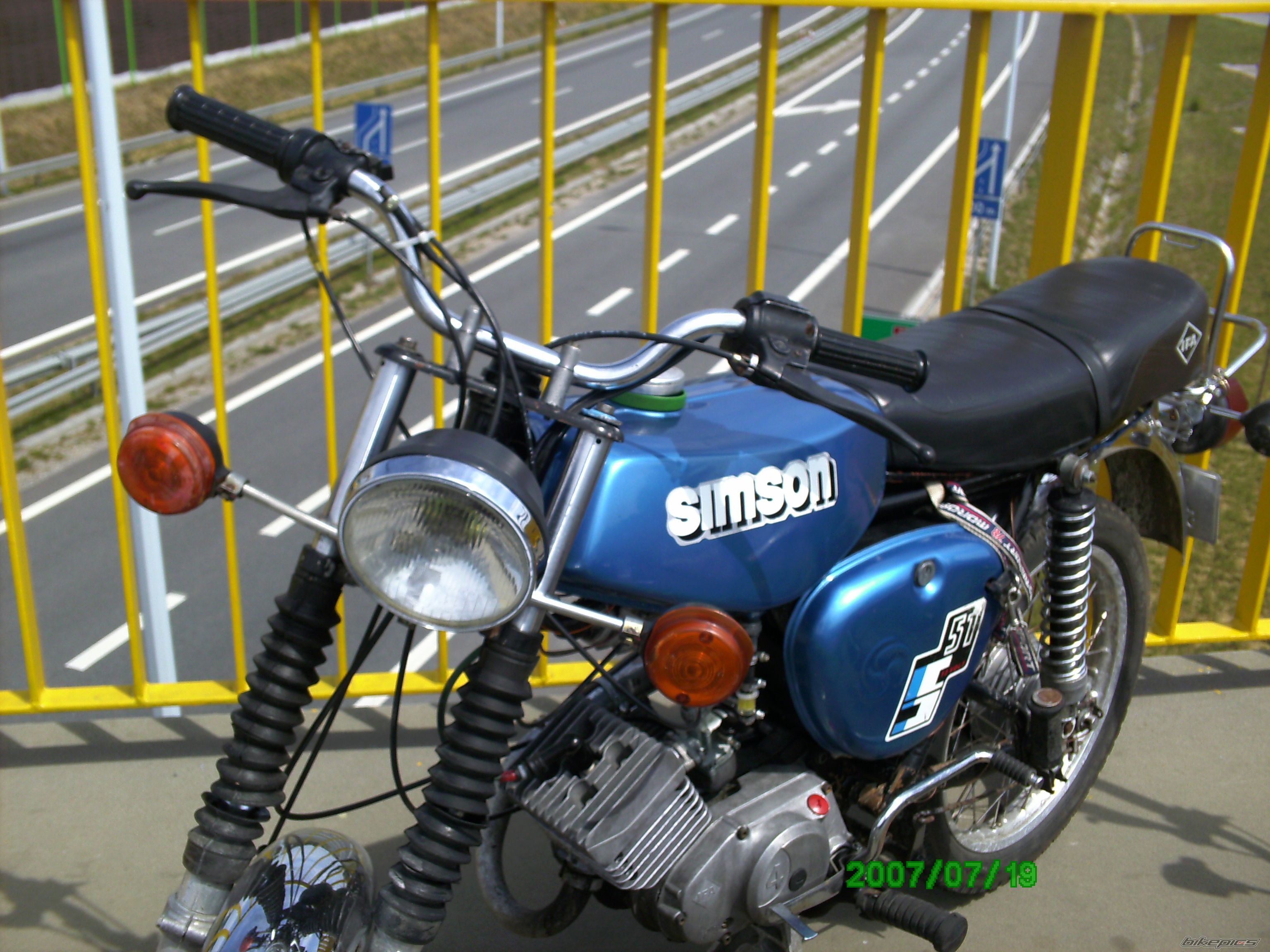 Bike Photo 978754
