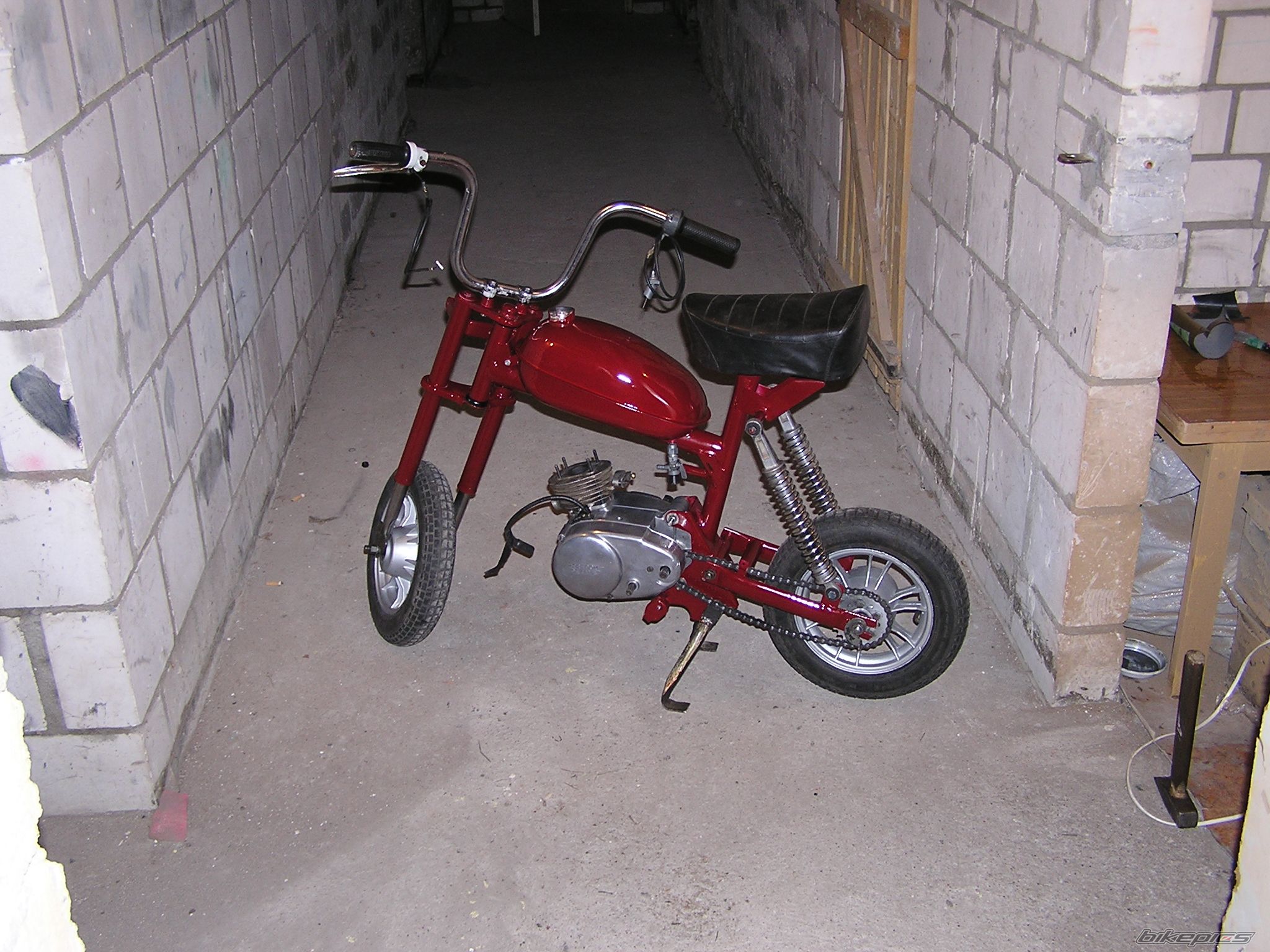 Photo 978757