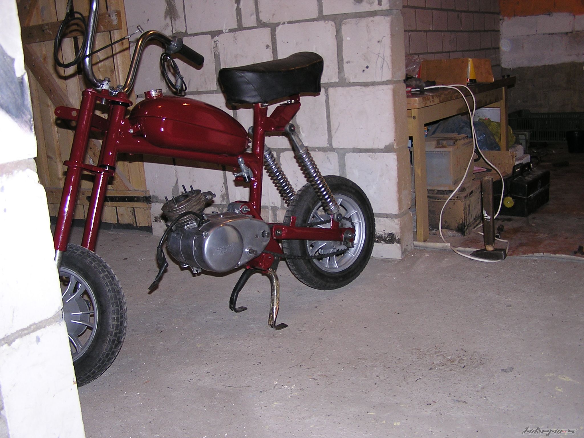 Photo 978759