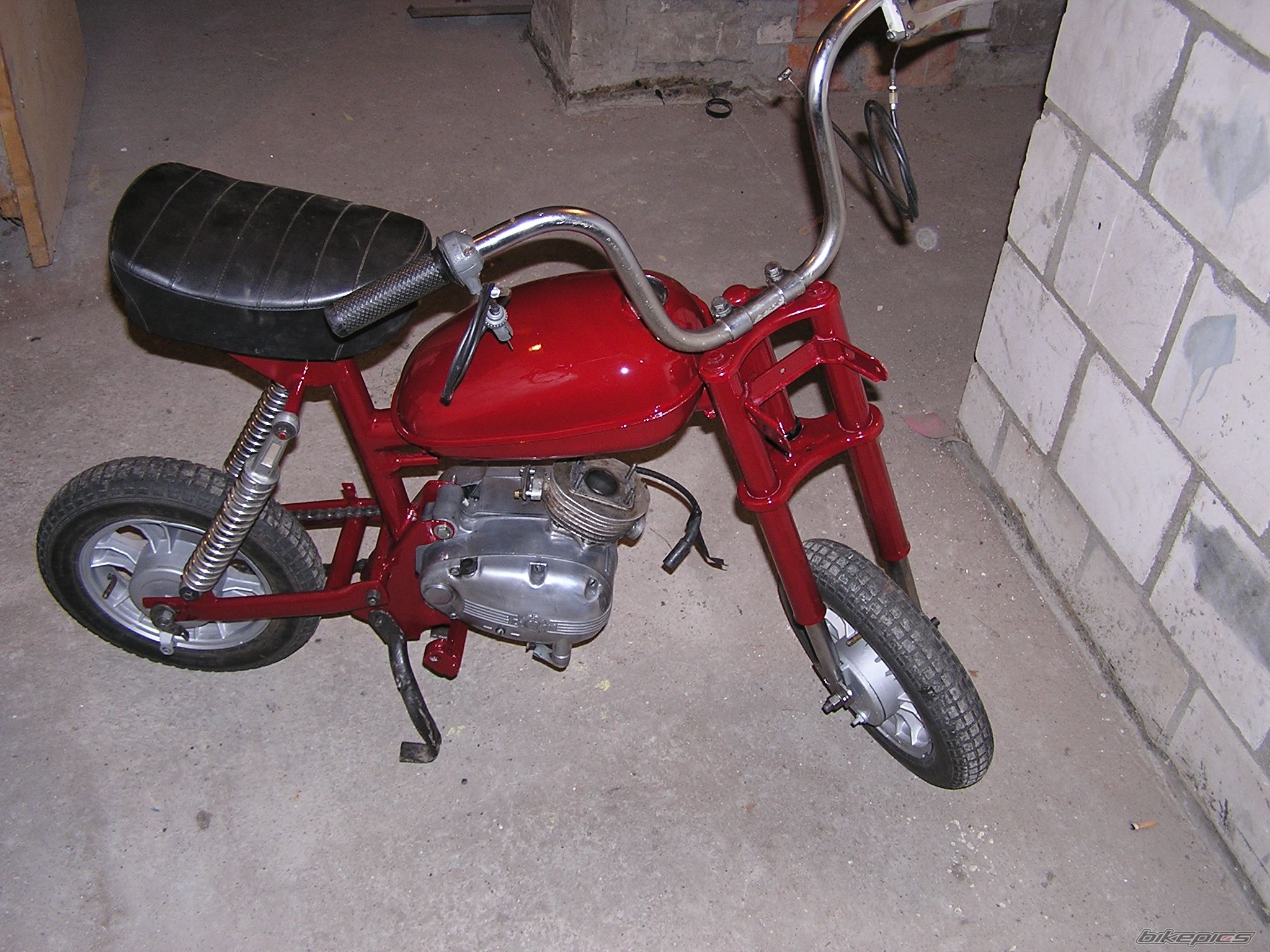 Photo 978763