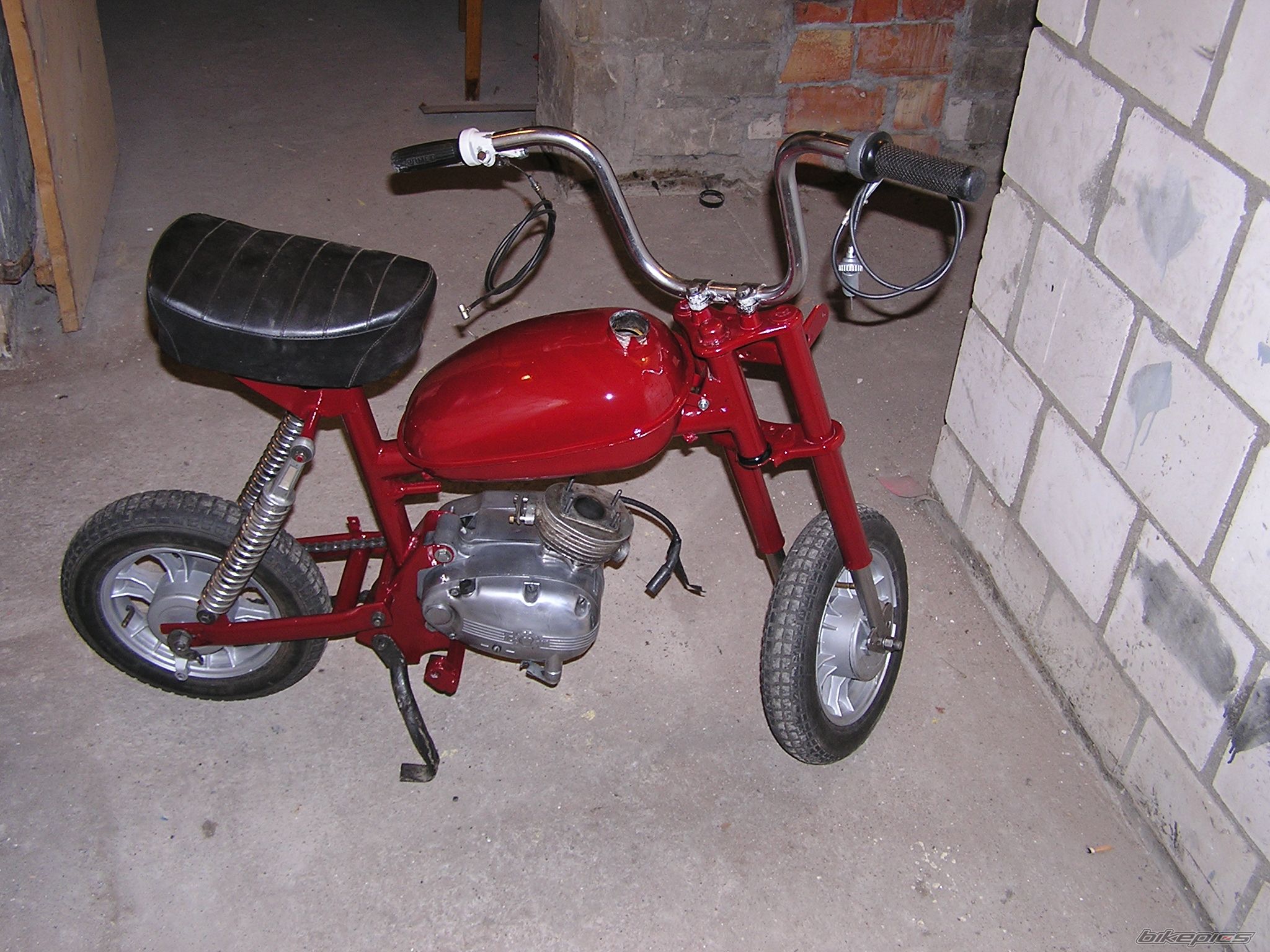 Photo 978764