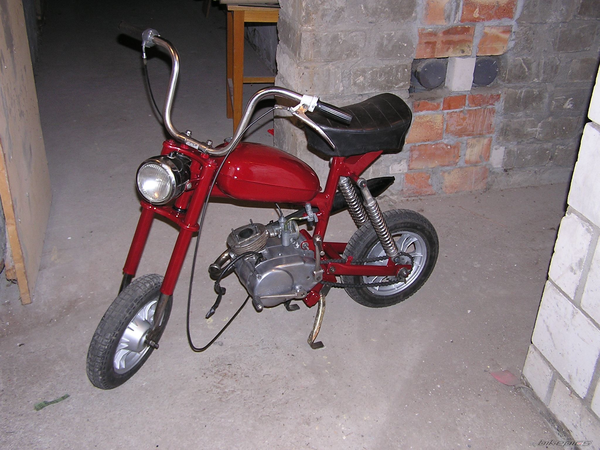 Photo 978767
