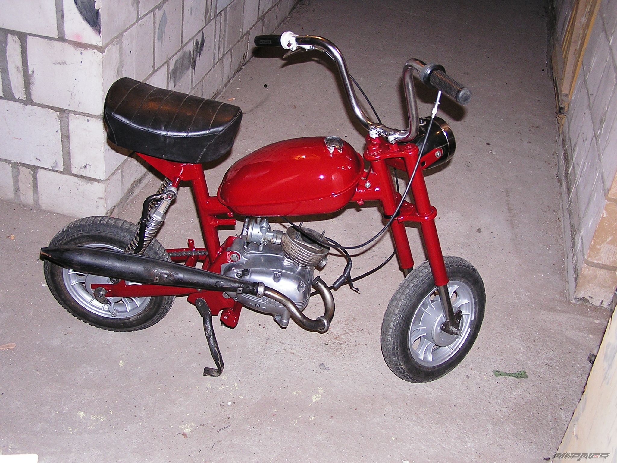 Photo 978772