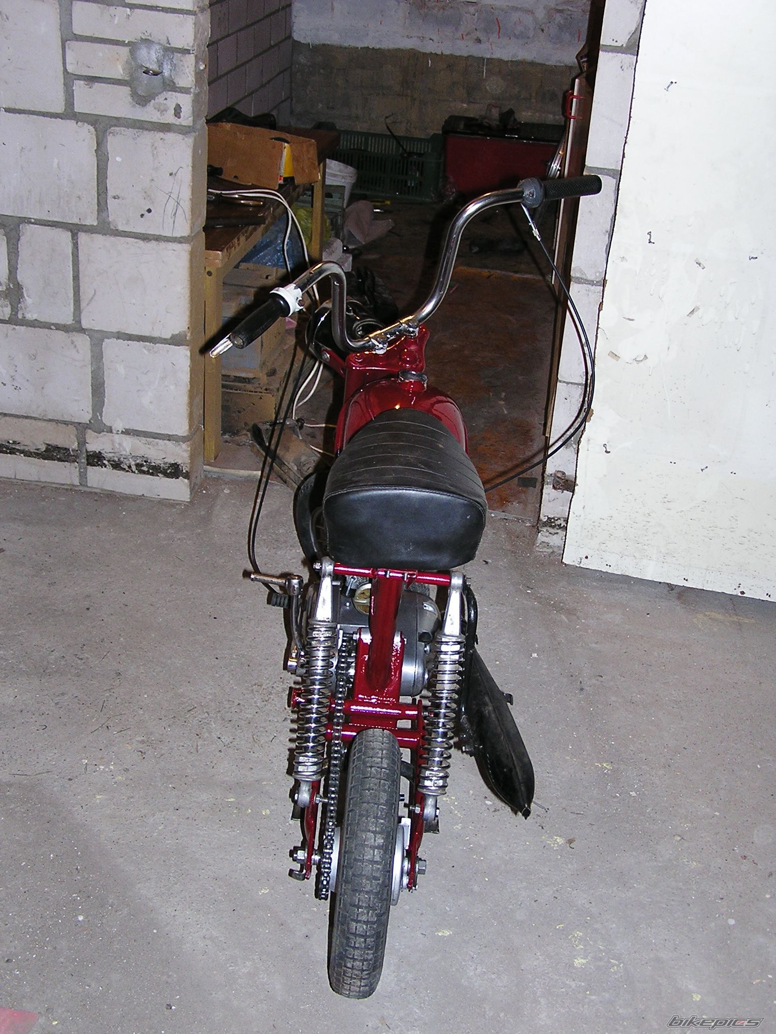 Photo 978773