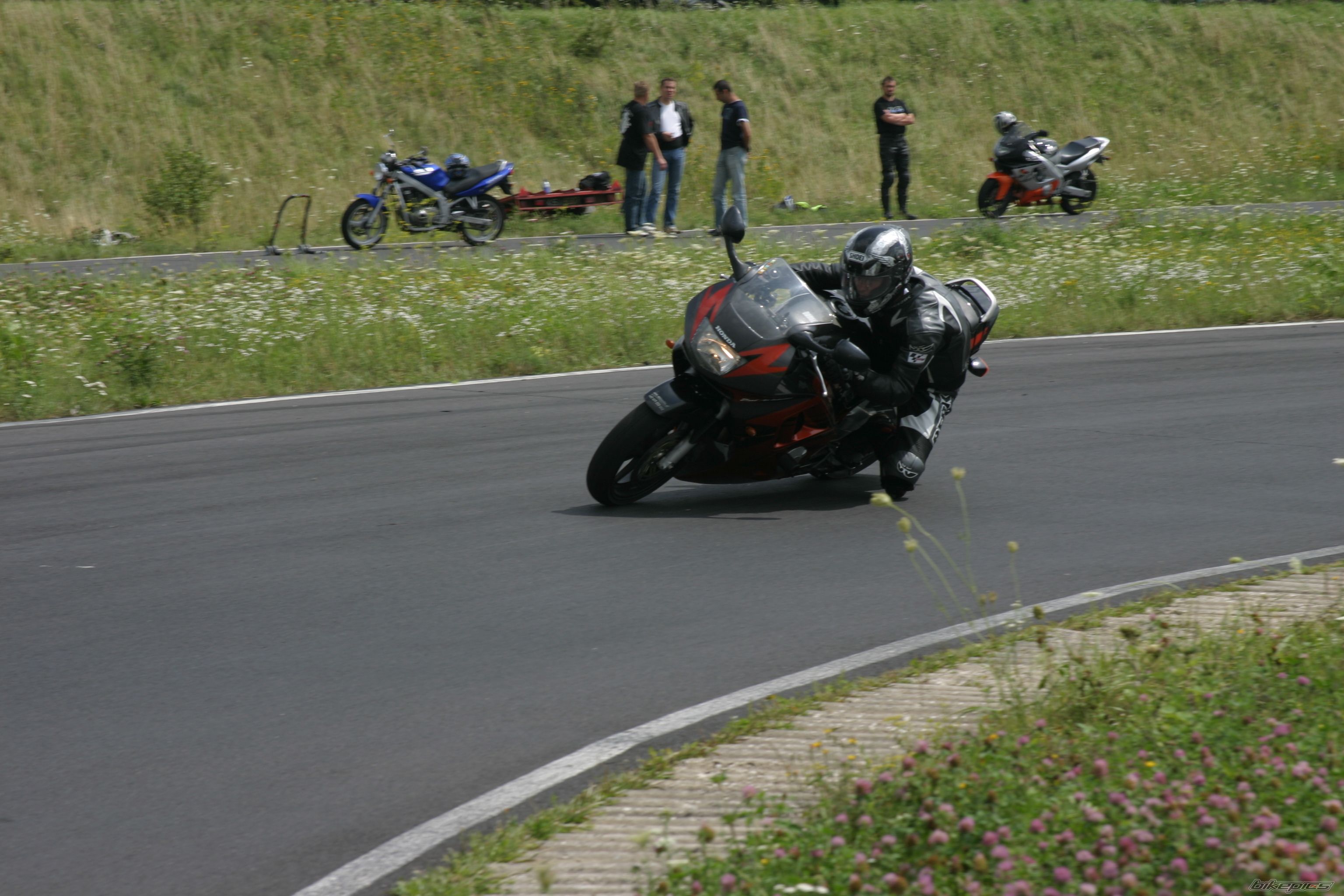 Bike Photo 978777