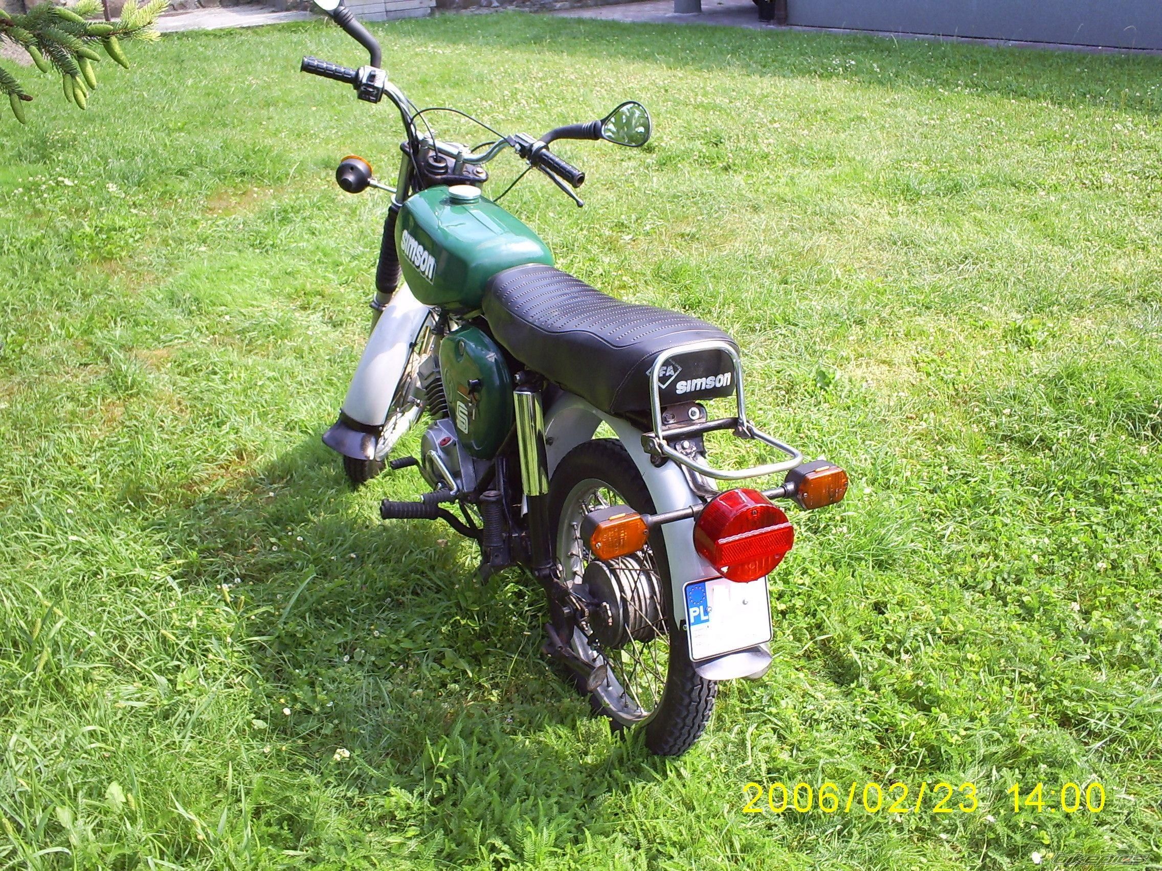 Photo 978786