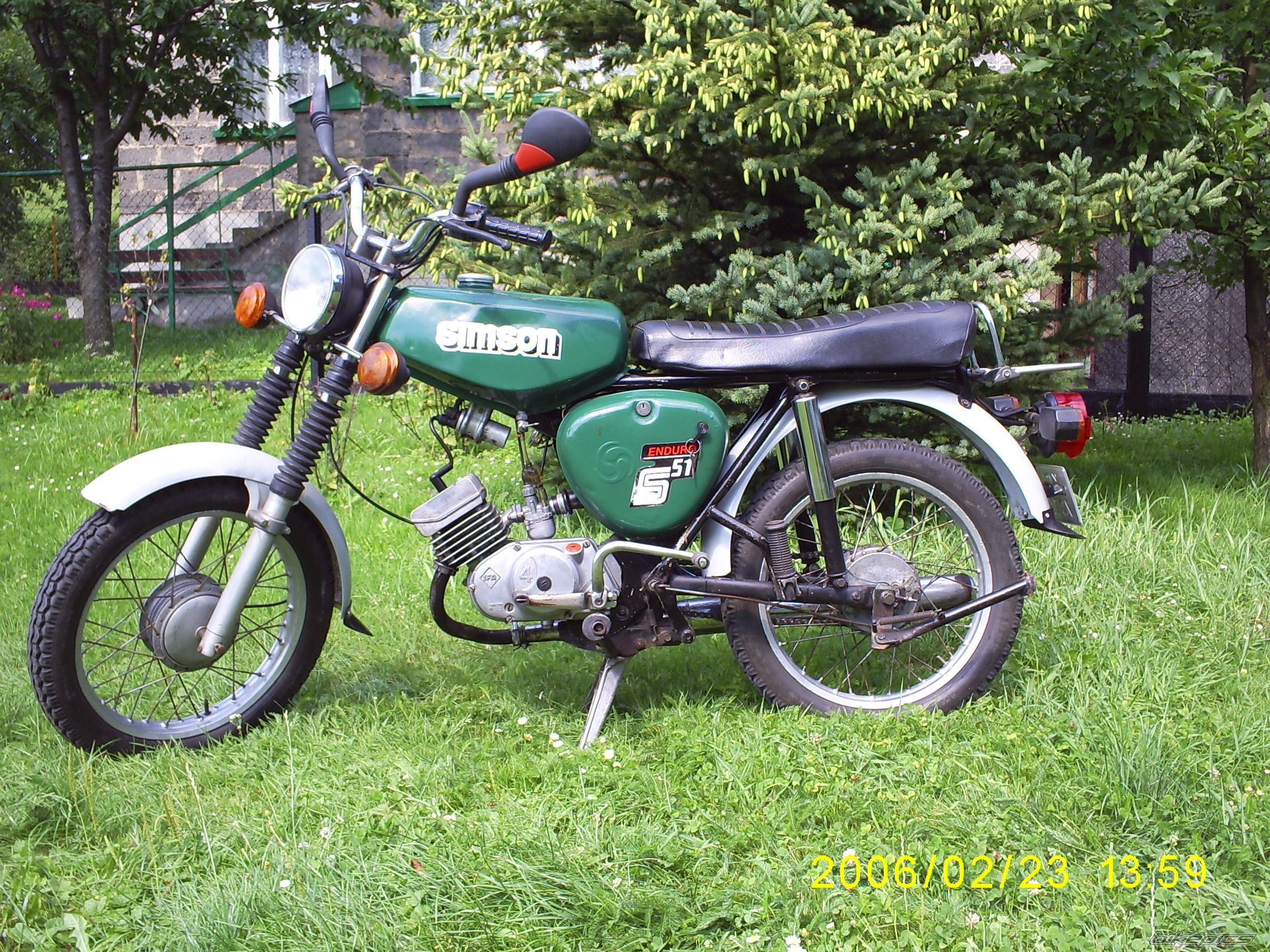 Photo 978791