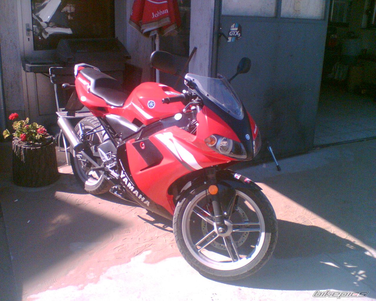 Photo 978793
