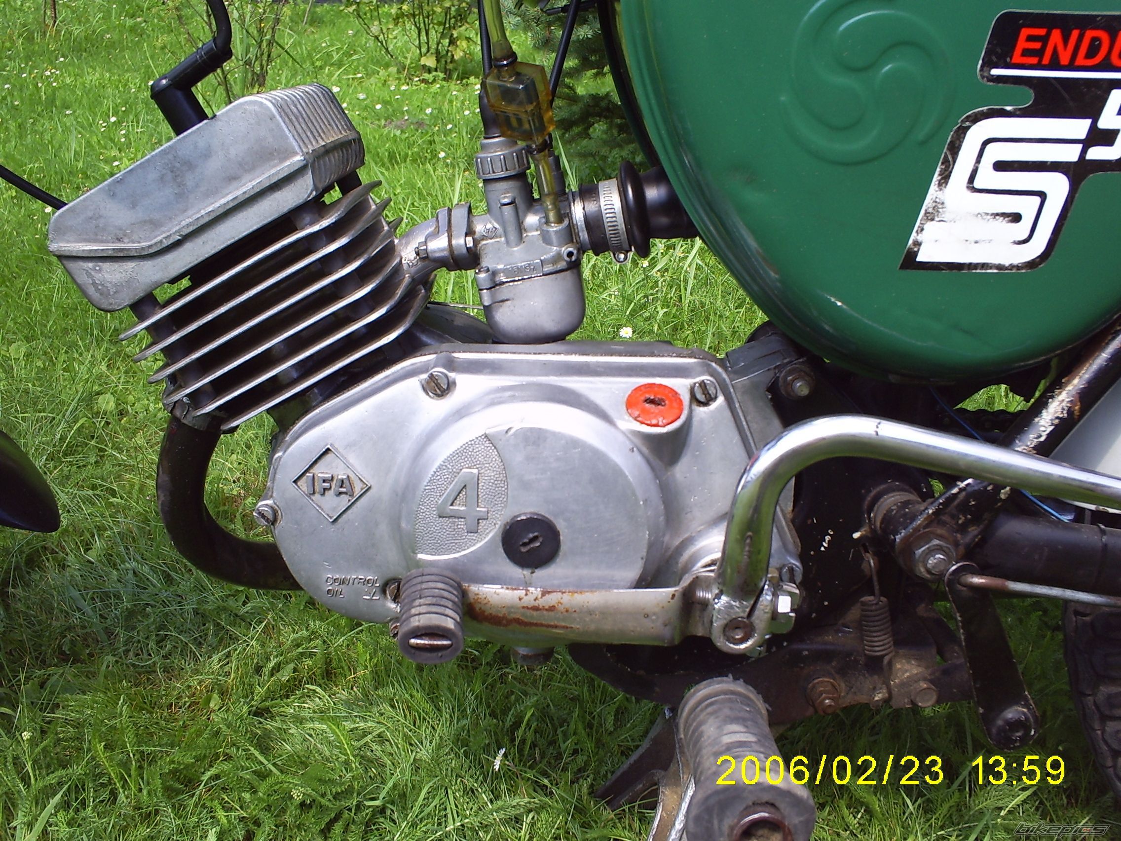 Photo 978794