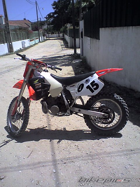 Photo 978797