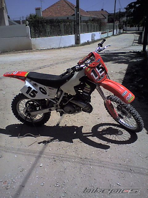 Photo 978798