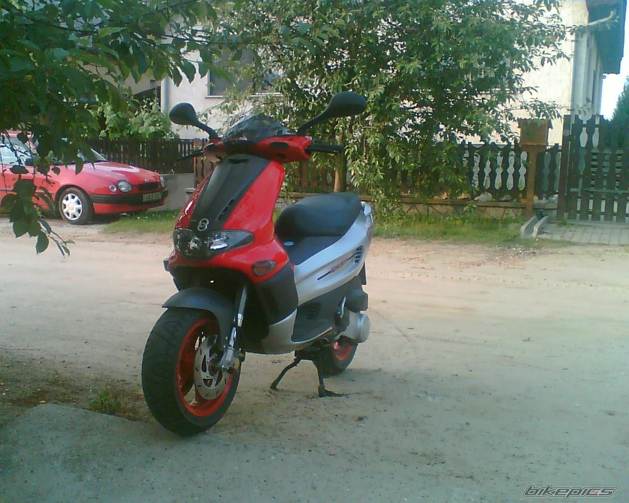 Photo 978800