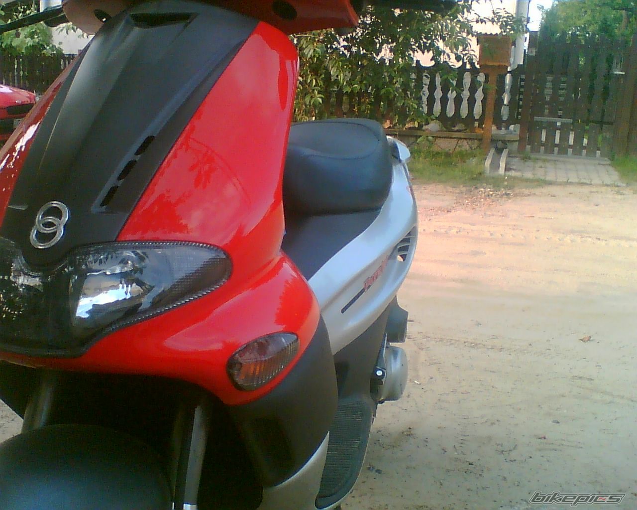 Photo 978803