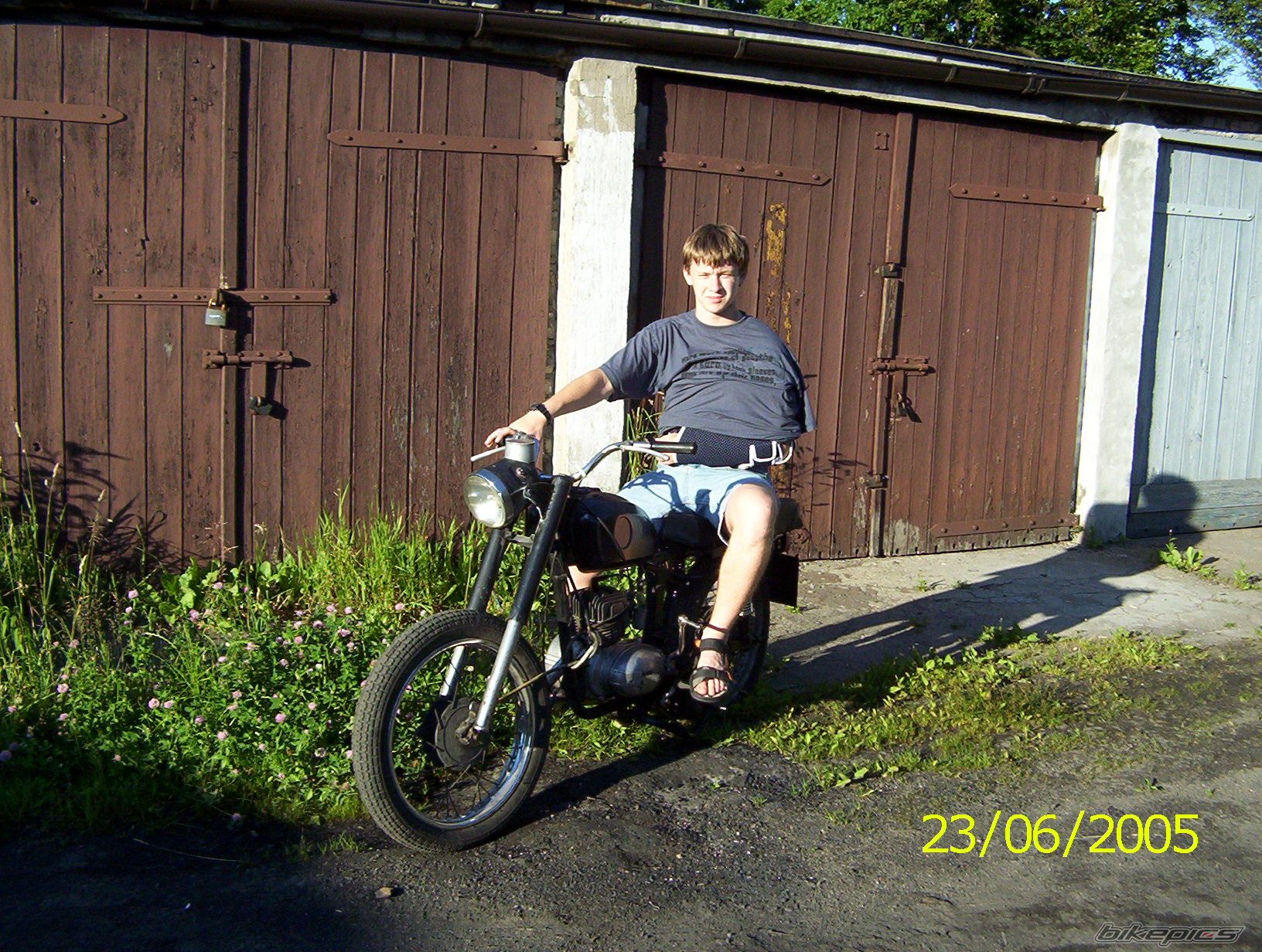 Photo 978814