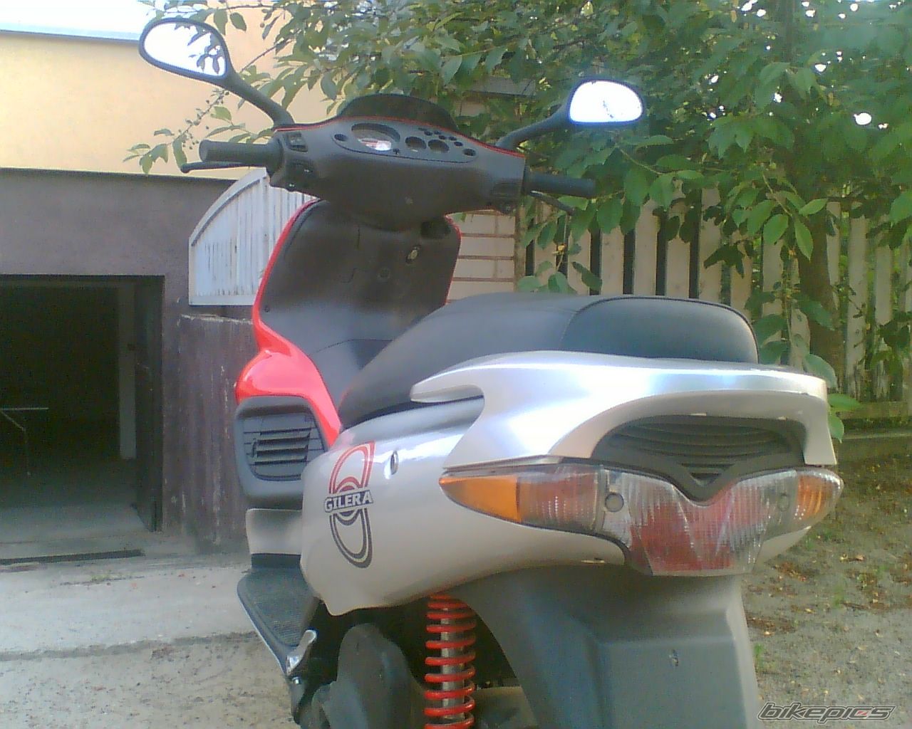 Photo 978815