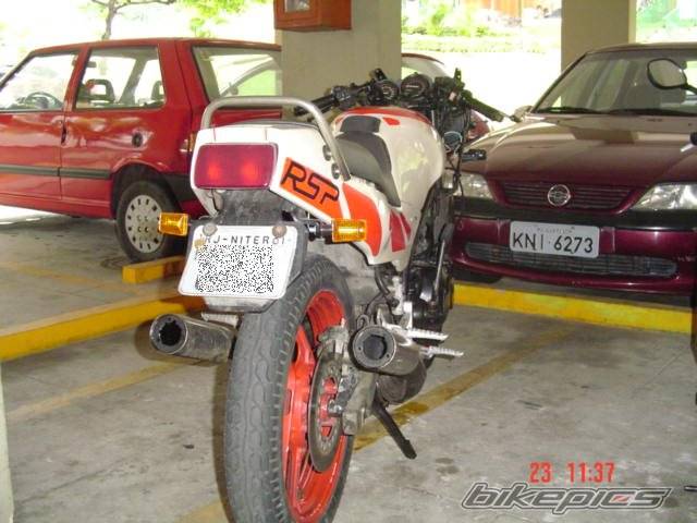 Bike Photo 97882