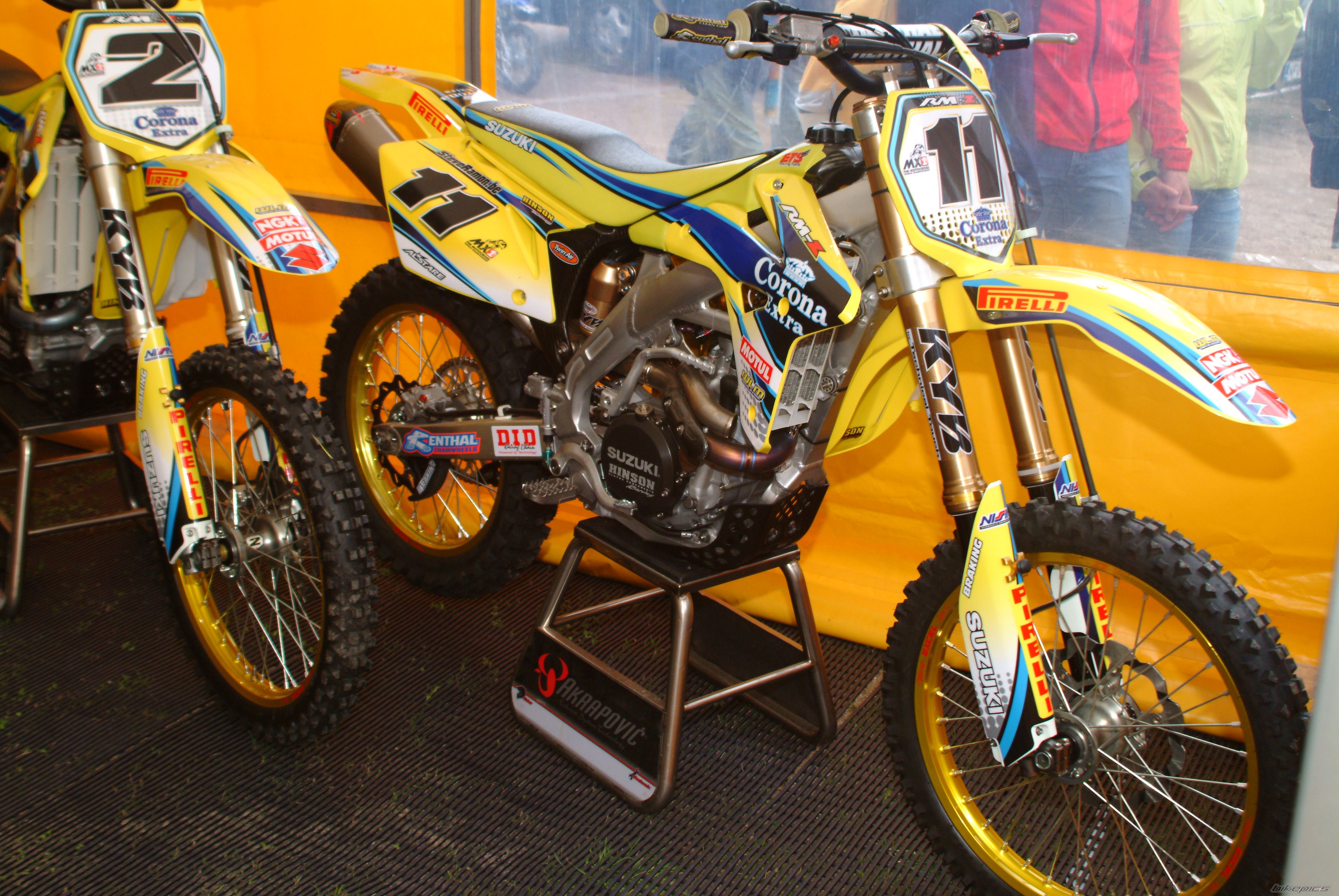 Bike Photo 978825