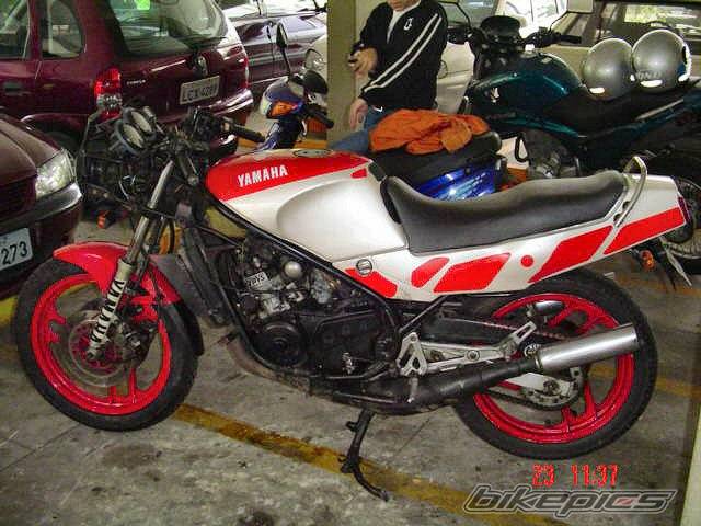 Bike Photo 97883