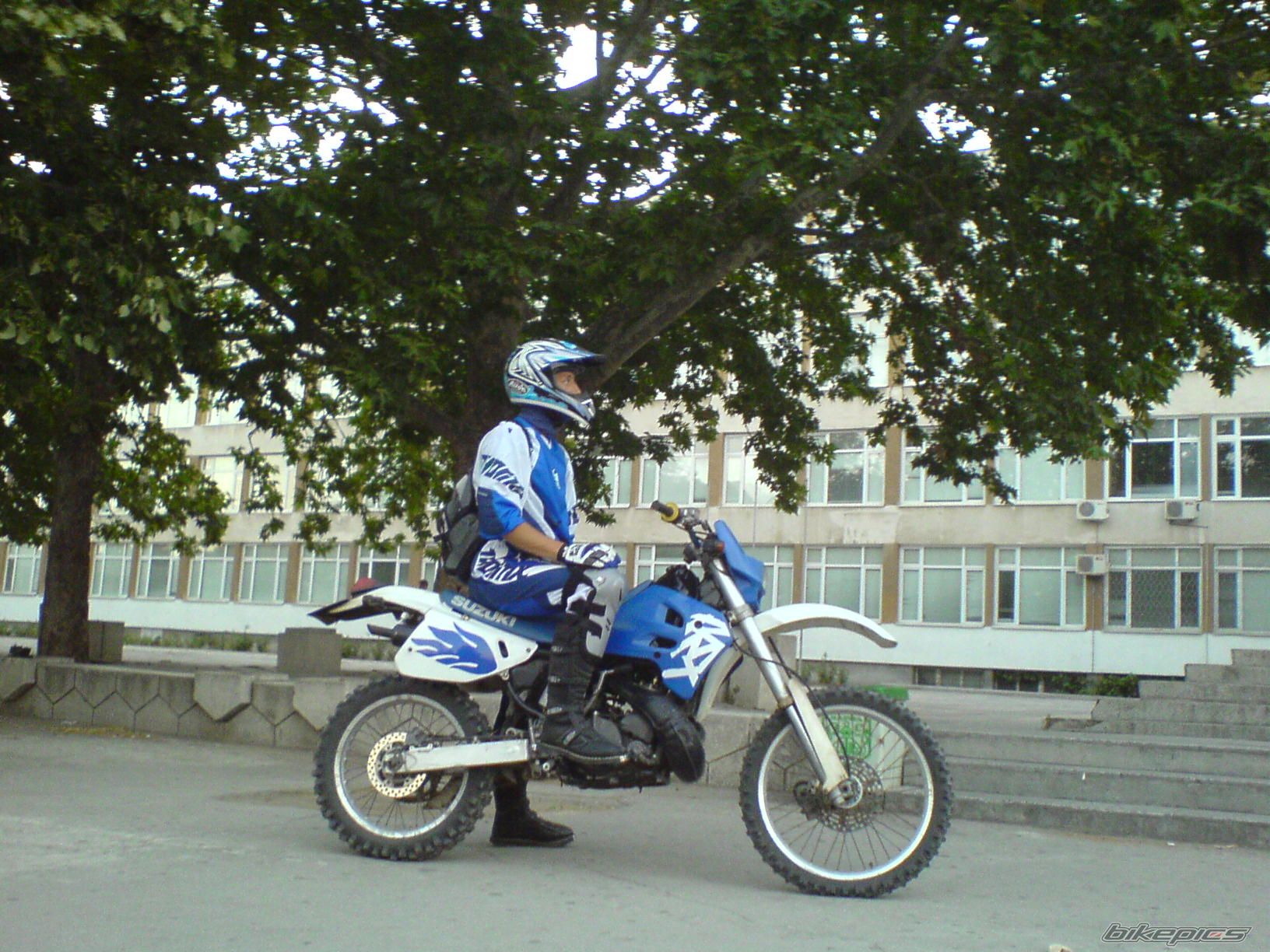 Photo 978831
