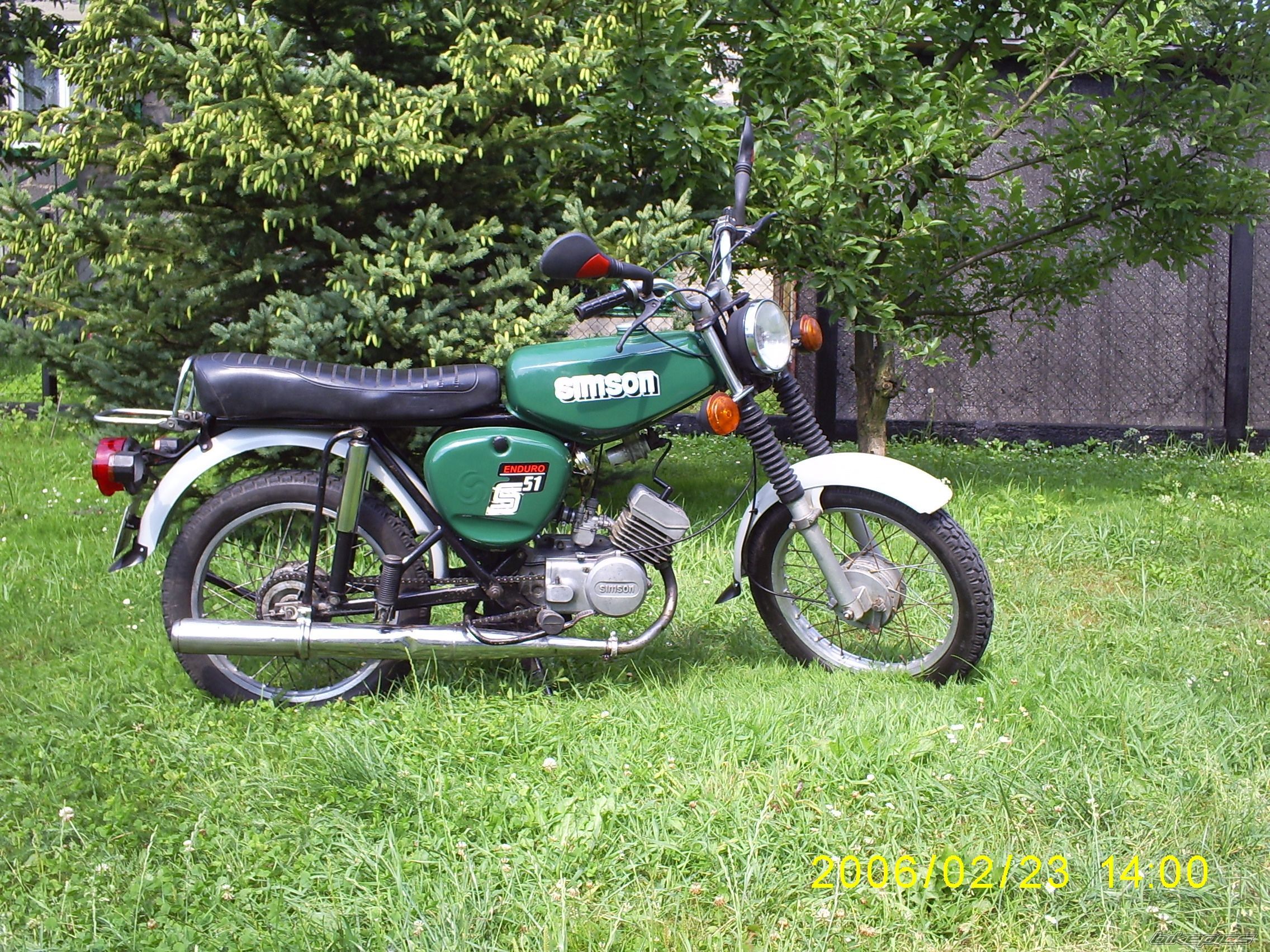 Bike Photo 978832