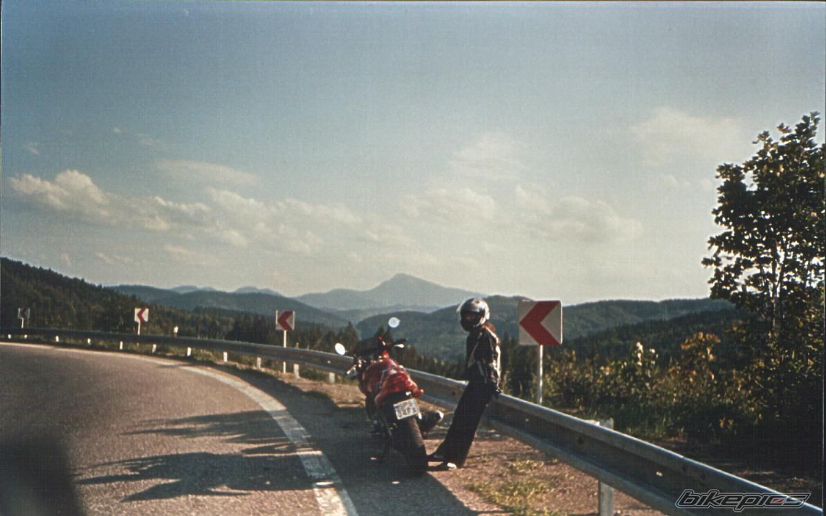 Photo 978843