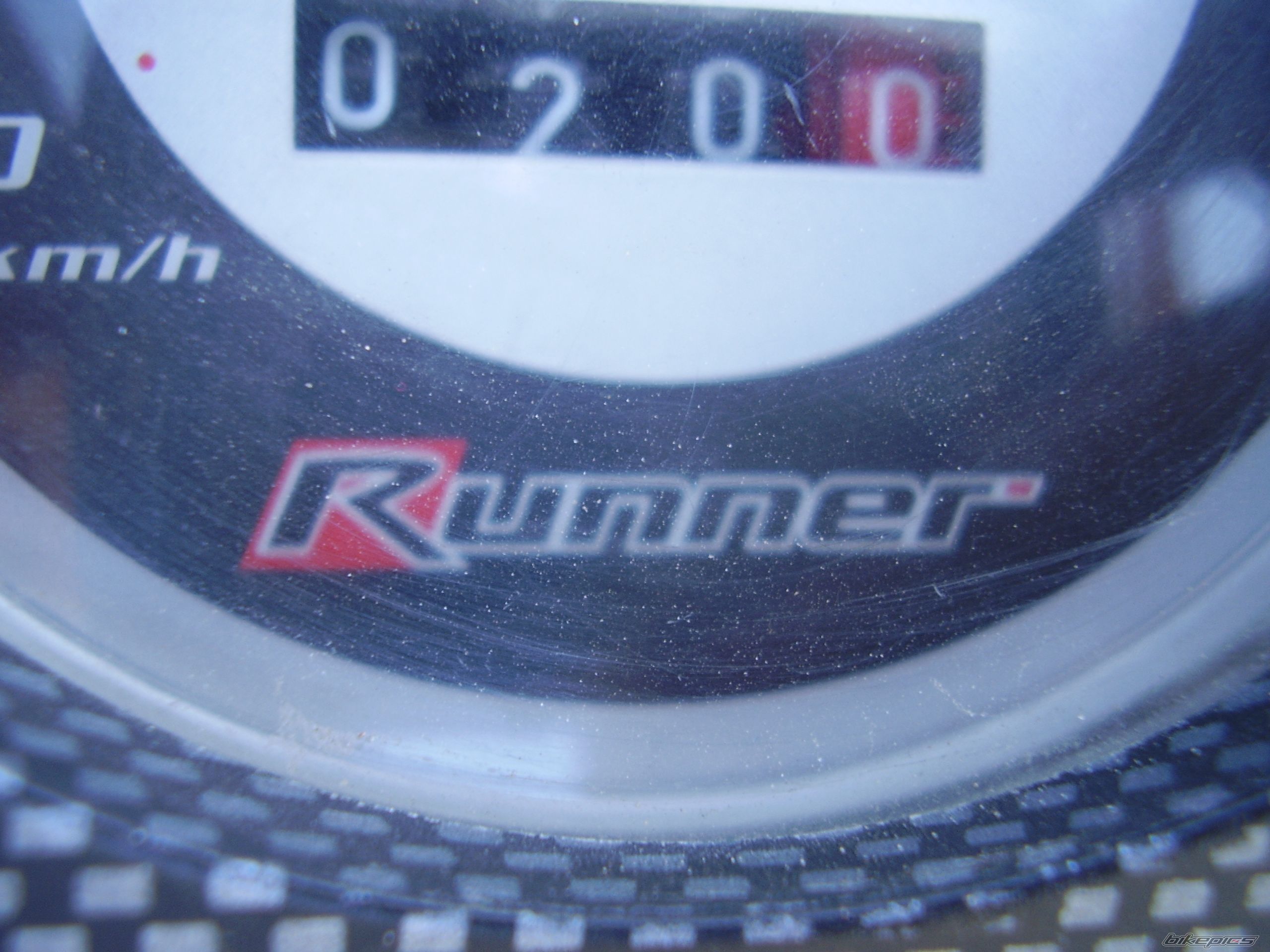 Photo 978848