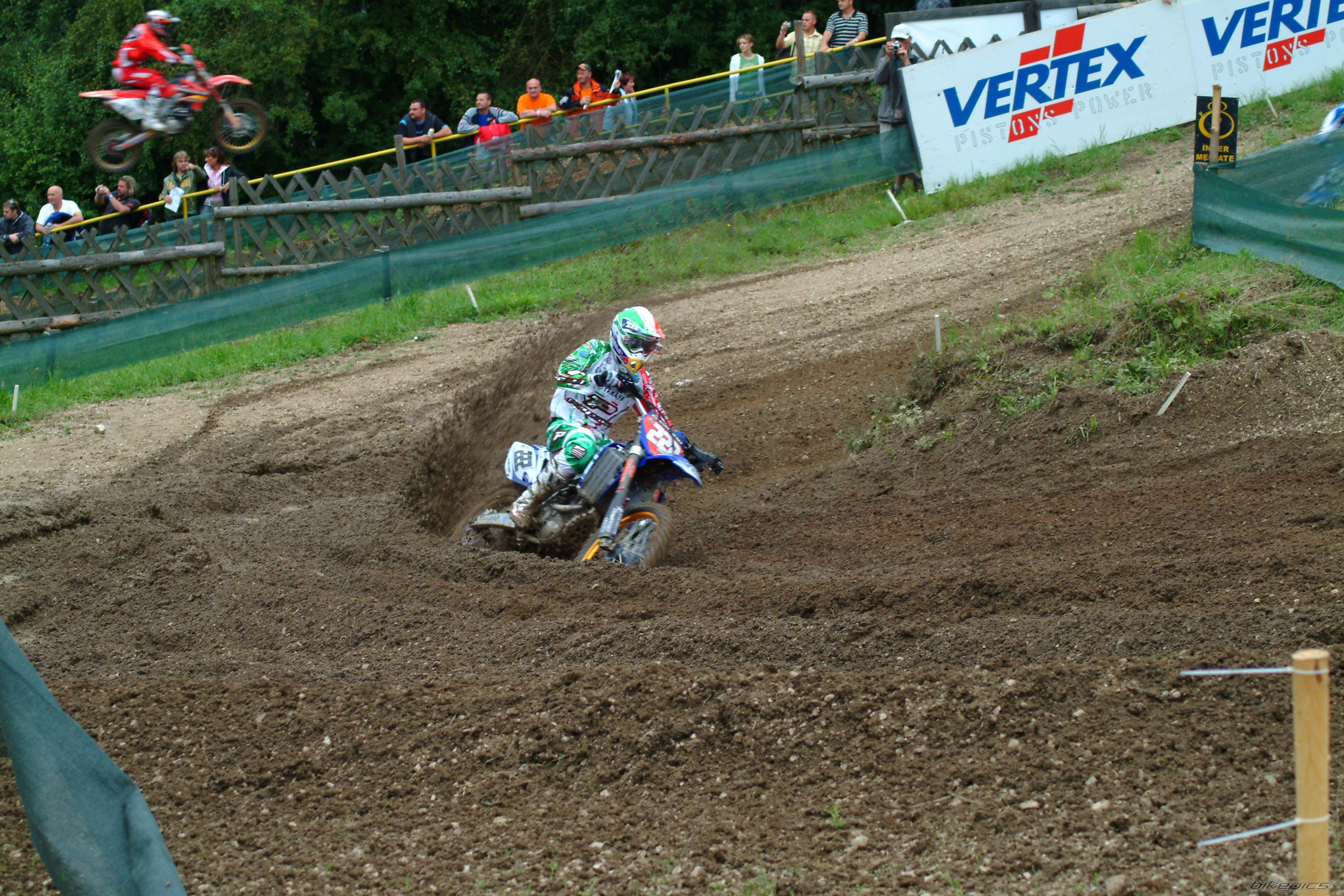 Bike Photo 978859