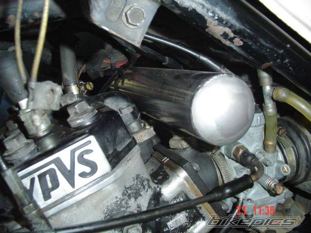 Bike Photo 97886
