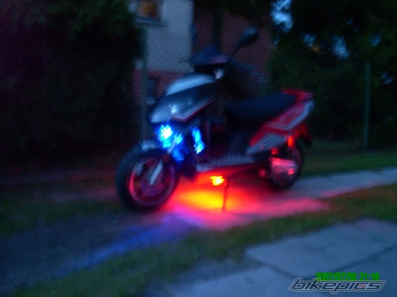 Bike Photo 978868