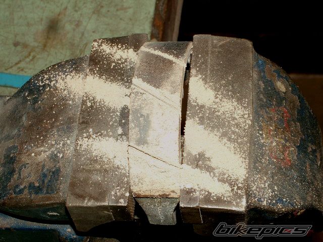 Photo 978869