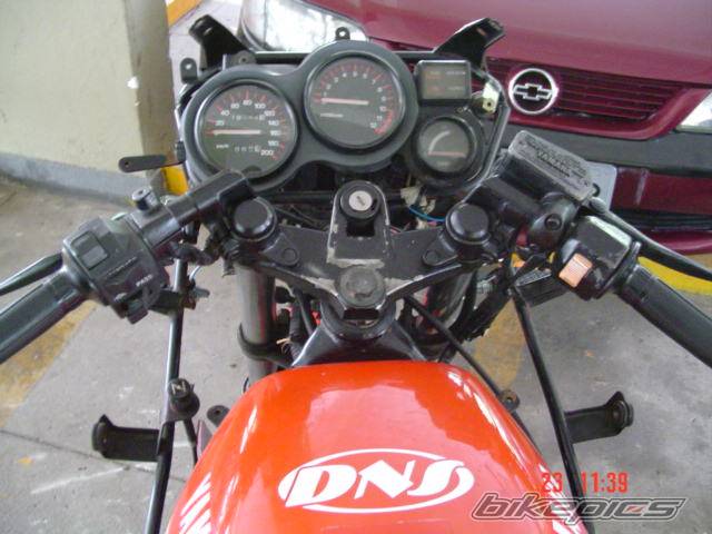 Bike Photo 97887