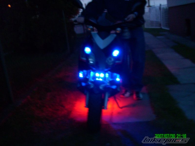 Bike Photo 978872