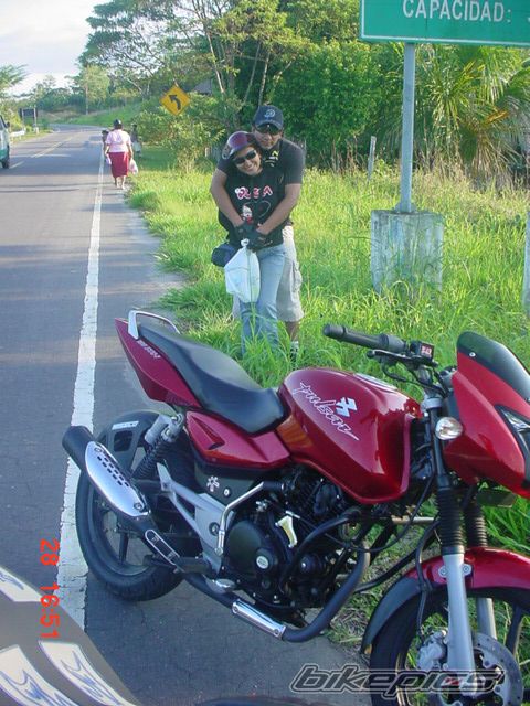 Bike Photo 978874