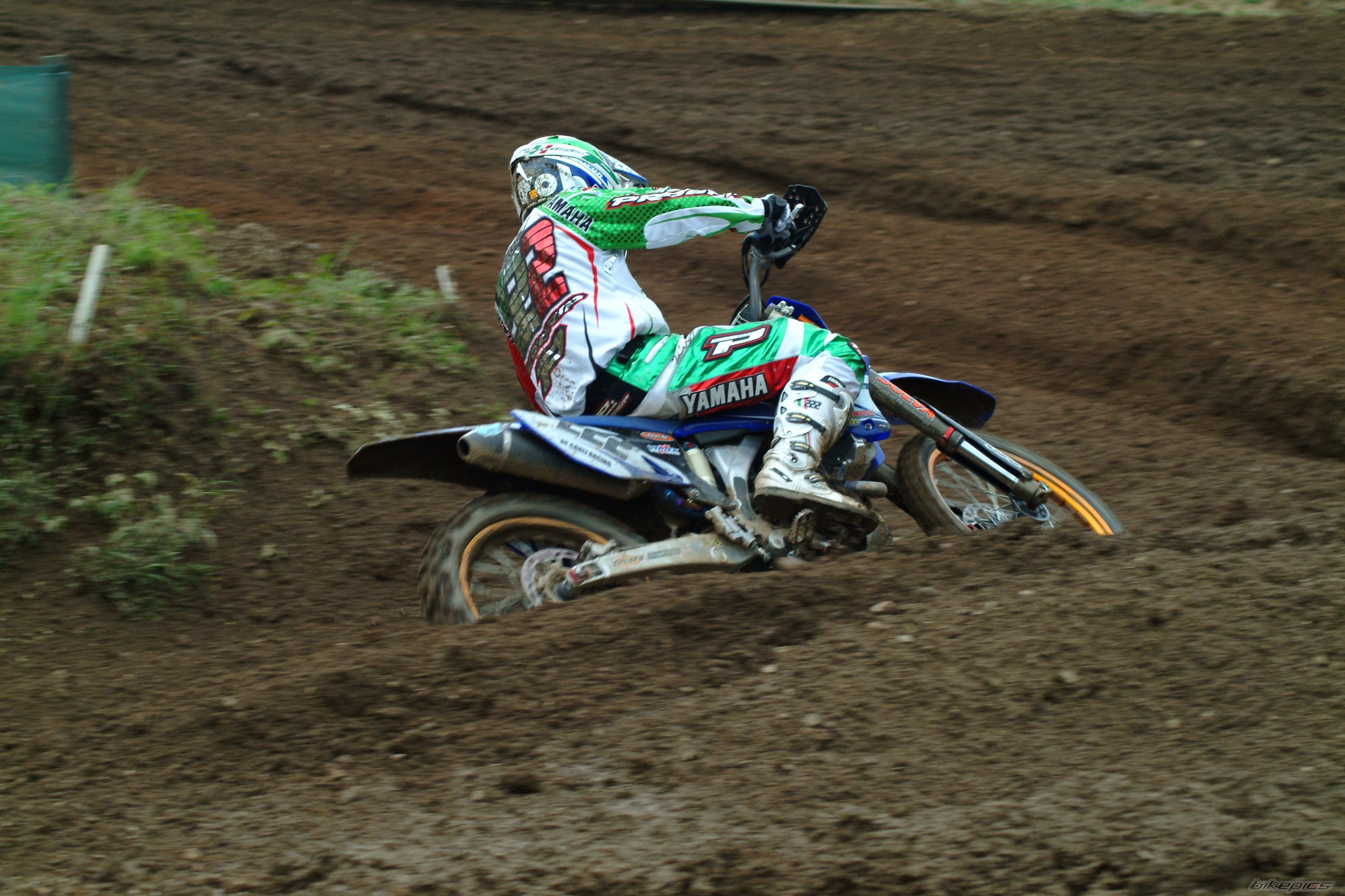 Bike Photo 978875