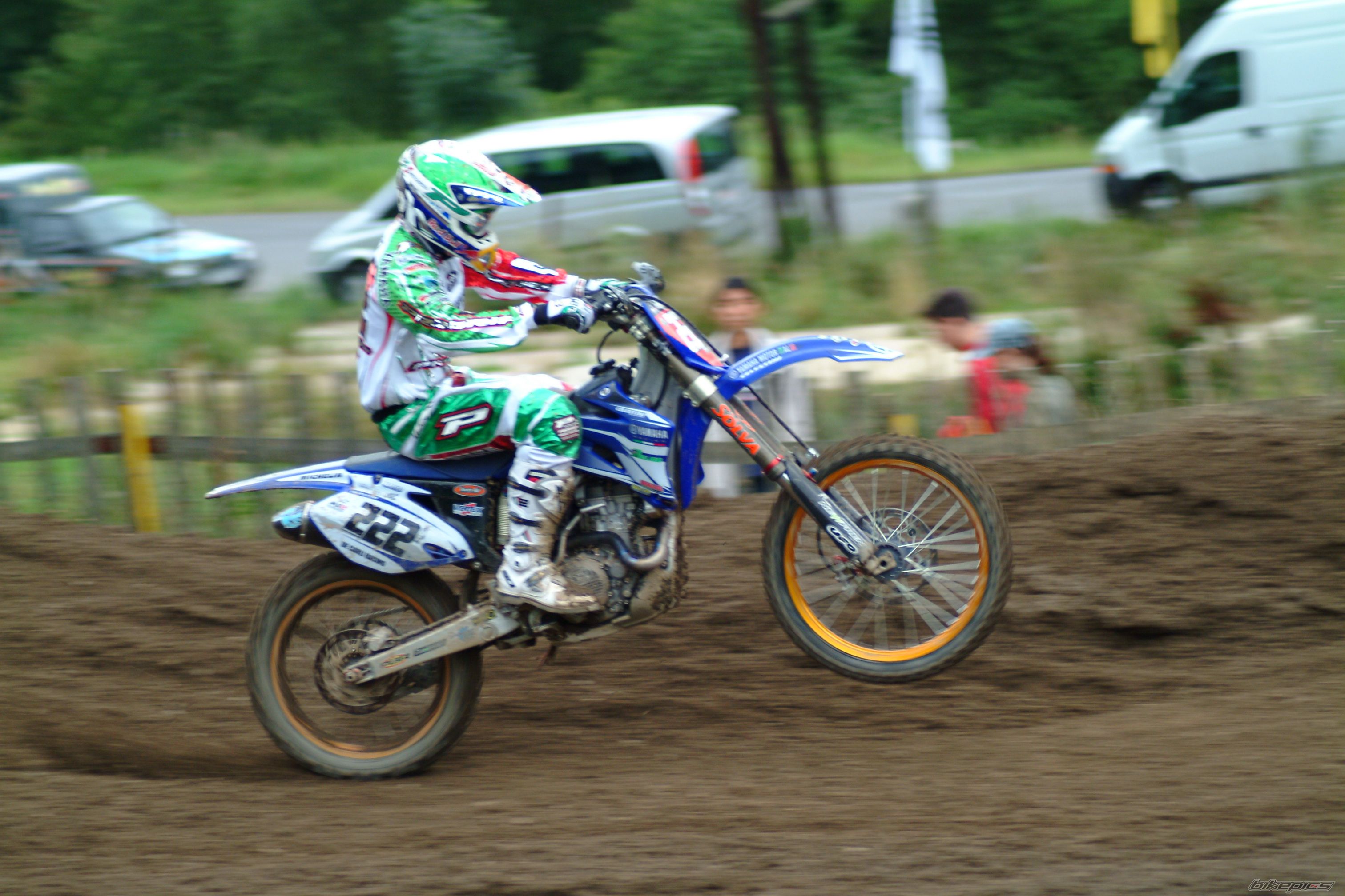 Bike Photo 978877