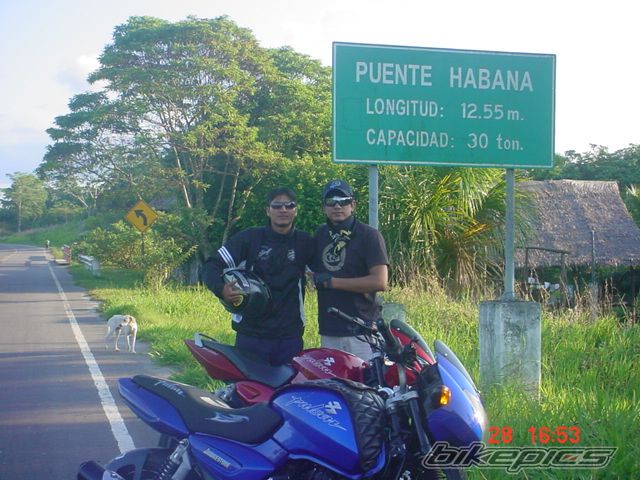 Bike Photo 978878