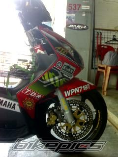 Bike Photo 978882