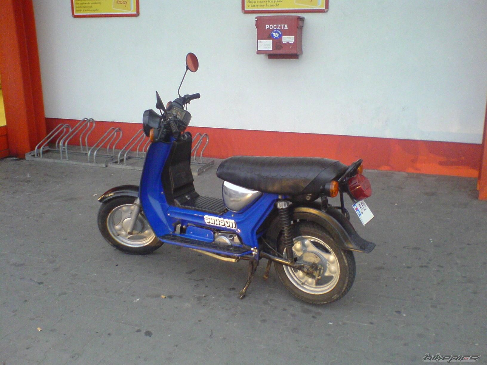 Bike Photo 978884