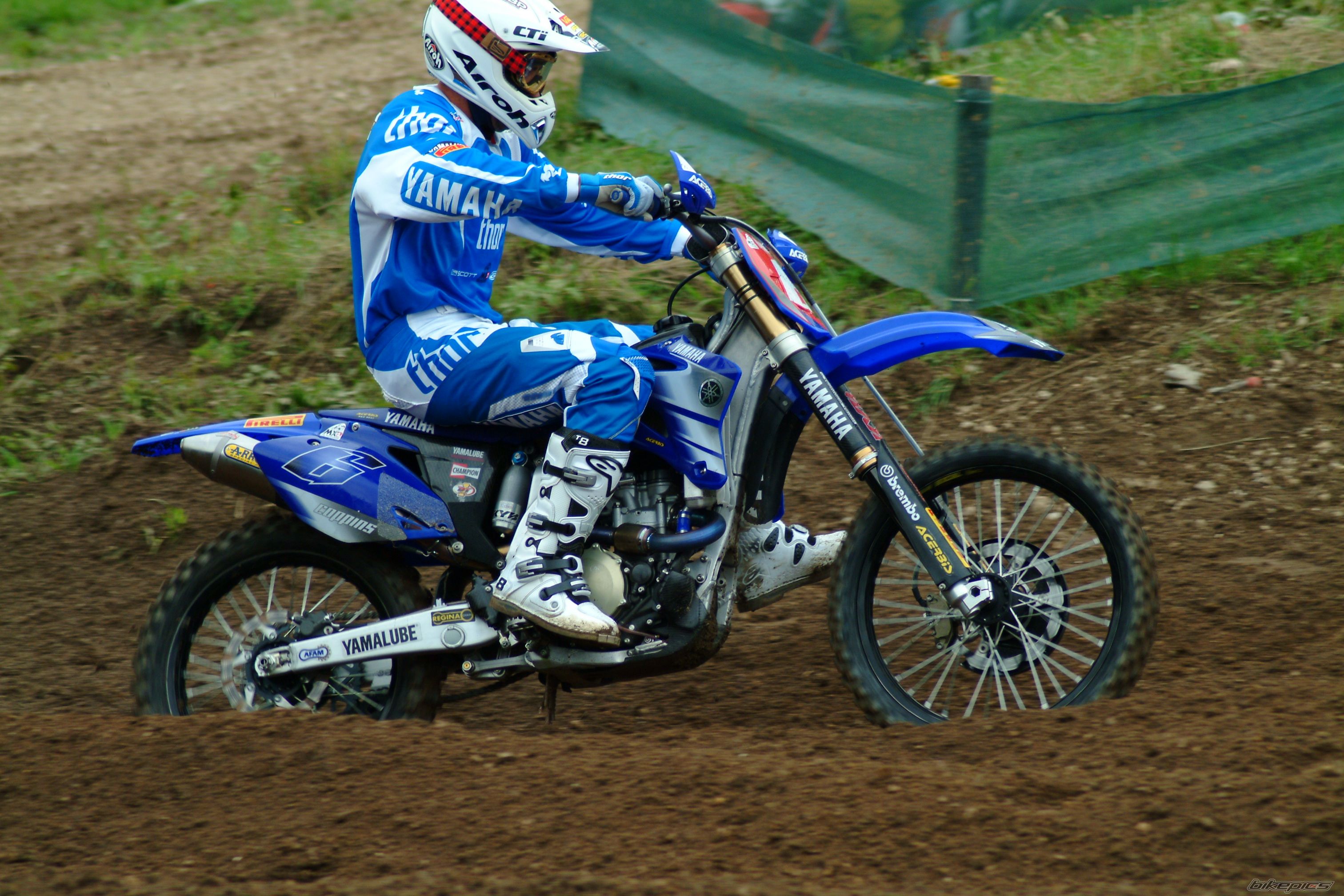 Bike Photo 978885