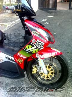 Bike Photo 978886