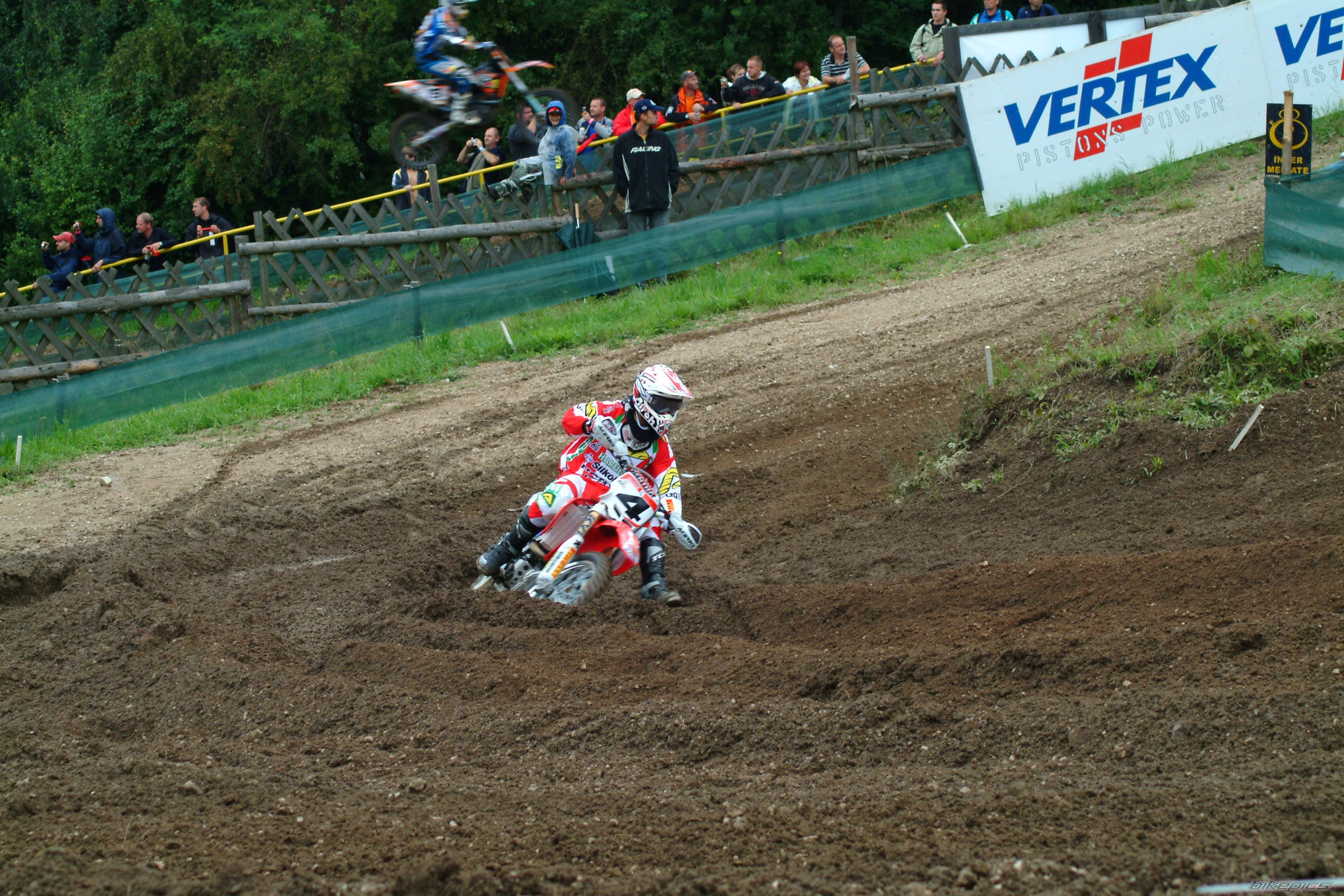 Bike Photo 978888