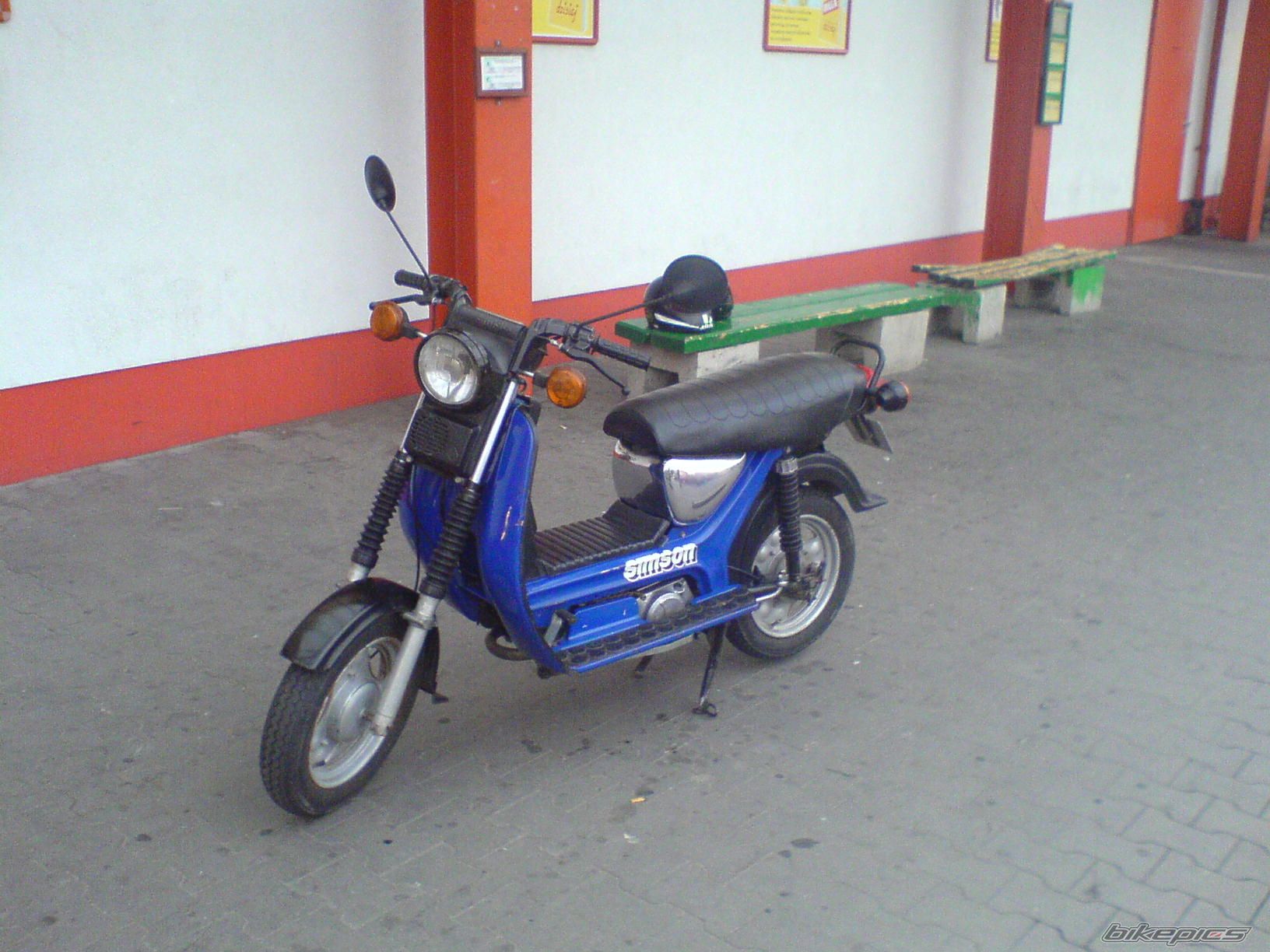 Photo 978889