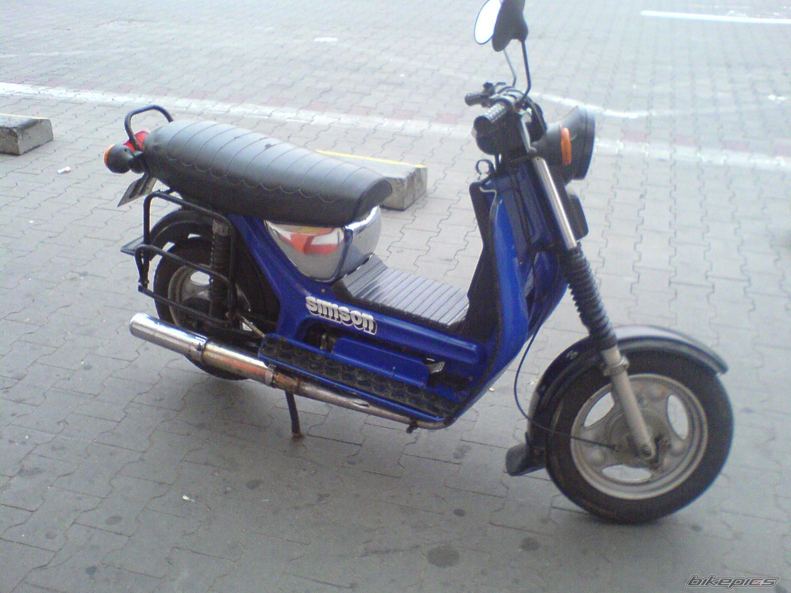 Bike Photo 978890