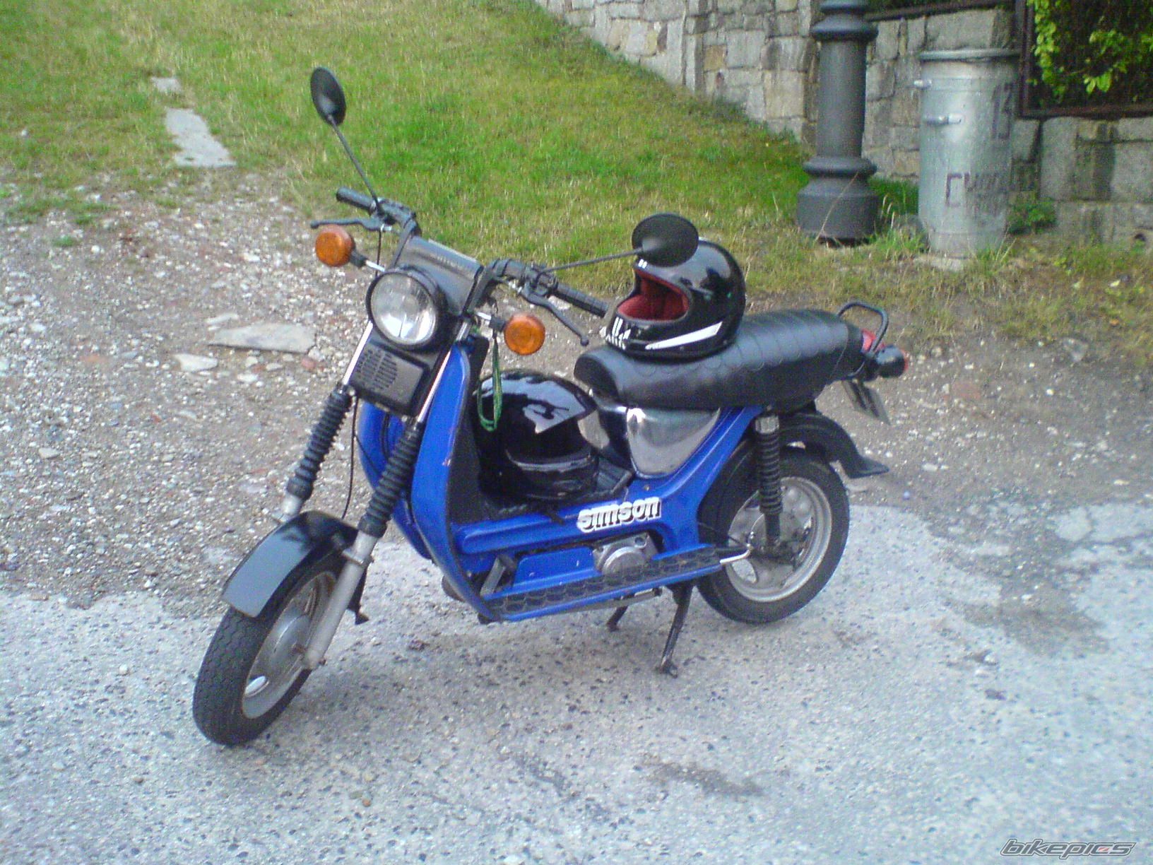 Photo 978892