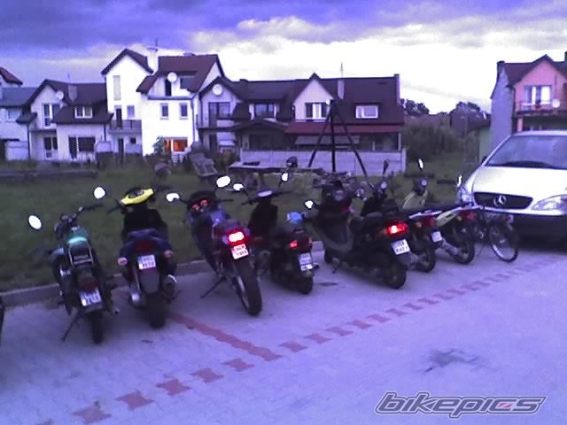 Photo 978897
