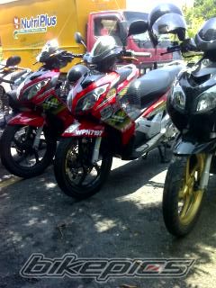 Bike Photo 978908