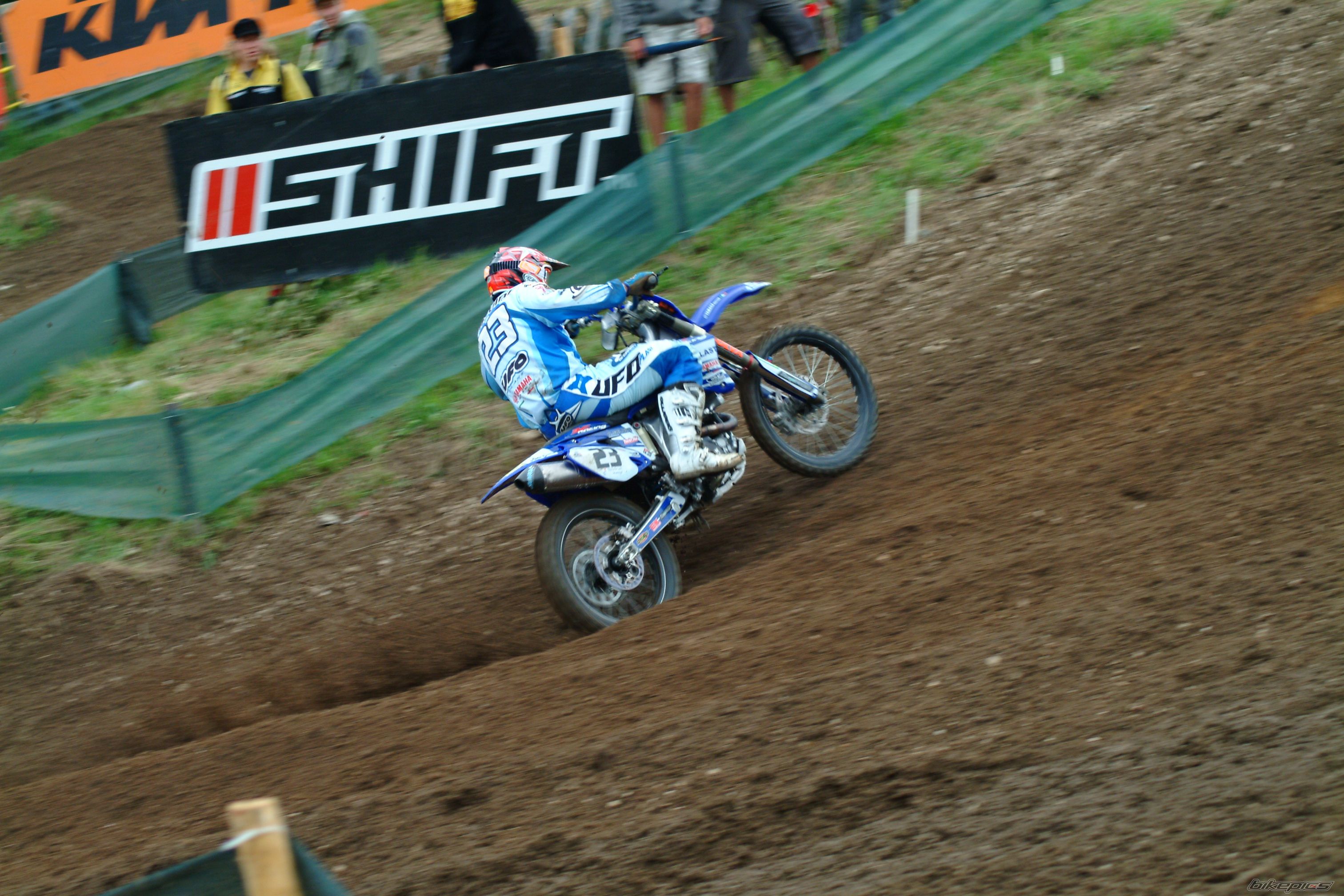 Bike Photo 978909