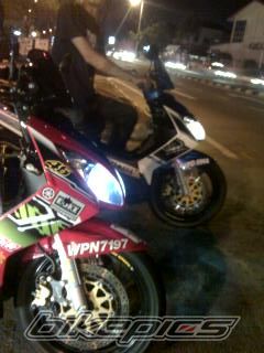 Bike Photo 978910